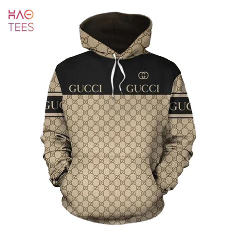 gucci hoodie 25|gucci hoodie cost.